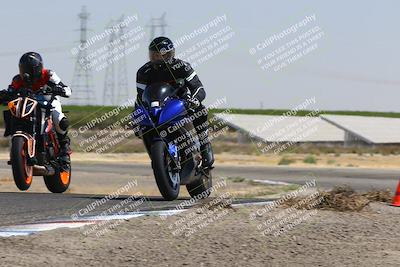 media/Sep-01-2025-Lets Ride (Mon) [[4370d11284]]/C Group/1240pm (Wheelie Bump)/